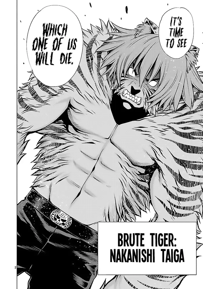 Killing Bites Chapter 41 image 03_optimized